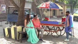 Bhabi Ji Ghar Par Hain S01 E2021 7th March 2023