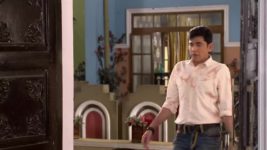 Bhabi Ji Ghar Par Hain S01 E2023 9th March 2023