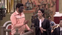 Bhabi Ji Ghar Par Hain S01 E2024 10th March 2023