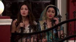 Bhabi Ji Ghar Par Hain S01 E2029 17th March 2023