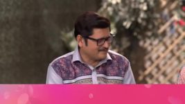 Bhabi Ji Ghar Par Hain S01 E2034 24th March 2023