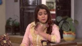 Bhabi Ji Ghar Par Hain S01 E2037 29th March 2023