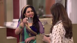 Bhabi Ji Ghar Par Hain S01 E2039 31st March 2023