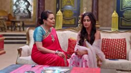 Bhagya Lakshmi S01 E522 20th March 2023