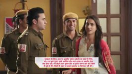 Chashni (Star Plus) S01 E05 Chandni Celebrates Her Success