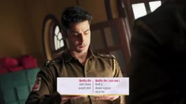 Chashni (Star Plus) S01 E07 Sanjay Makes an Escape