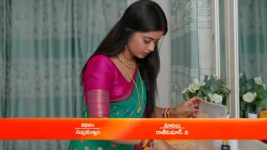 Chiranjeevi Lakshmi Sowbhagyavati S01 E71 31st March 2023