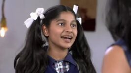 Chotya Bayochi Mothi Swapna S01 E160 Report Cardvarcha Red Mark