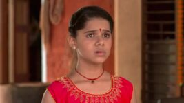 Chotya Bayochi Mothi Swapna S01 E166 Standing By Your Daughters