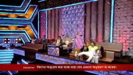 Dance Bangla Dance S12 E02 12th February 2023