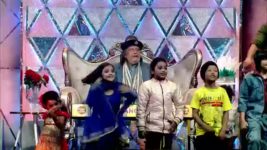 Dance Bangla Dance S12 E06 26th February 2023