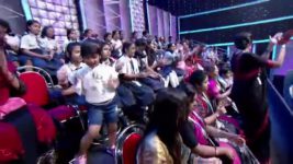 Dance Bangla Dance S12 E07 4th March 2023