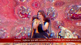 Dance Bangla Dance S12 E11 18th March 2023