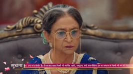 Dharam Patni S01 E78 15th March 2023