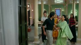 Dhruv Tara Samay Sadi Se Pare S01 E06 Life Or Death