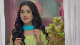 Dhruv Tara Samay Sadi Se Pare S01 E13 Teen Foot Ki Doori