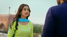 Dhruv Tara Samay Sadi Se Pare S01 E16 Insaaniyat Ki Parakh