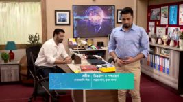 Ekka Dokka S01 E227 A Suggestion For Pokhraj