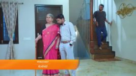 Gattimela S01 E1035 13th March 2023