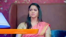 Gattimela S01 E1038 16th March 2023