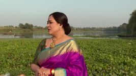 Ghore Ghore S01 E62 14th March 2023