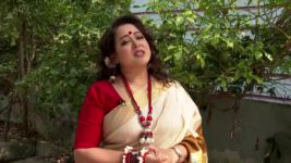 Ghore Ghore S01 E64 16th March 2023