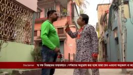 Ghore Ghore S01 E65 17th March 2023