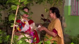 Ghore Ghore S01 E69 22nd March 2023