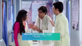 Godhuli Alap S01 E293 Arindam Surprises Nolok