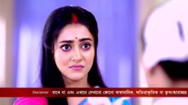 Gouri Elo S01 E367 3rd March 2023