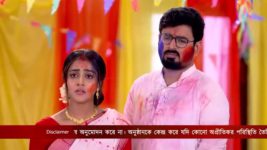 Gouri Elo S01 E370 6th March 2023