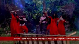 Gouri Elo S01 E374 10th March 2023