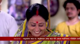 Gouri Elo S01 E381 17th March 2023