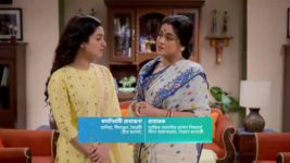 Guddi (star jalsha) S01 E365 Shirin Loses Her Cool