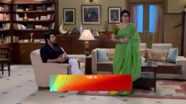 Guddi (star jalsha) S01 E380 Anuj Suspects Shirin