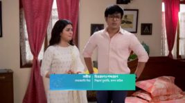 Guddi (star jalsha) S01 E385 Guddi Tries to Save Shirin