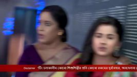 Icche Putul S01 E25 3rd March 2023