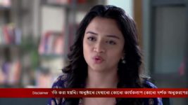 Icche Putul S01 E28 8th March 2023