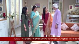 Icche Putul S01 E31 13th March 2023