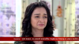 Icche Putul S01 E32 14th March 2023