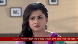 Icche Putul S01 E34 16th March 2023