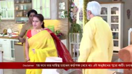 Icche Putul S01 E35 17th March 2023