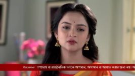 Icche Putul S01 E36 20th March 2023