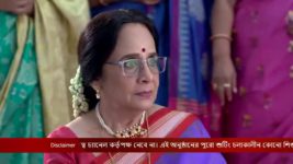 Icche Putul S01 E37 21st March 2023