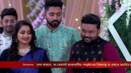 Icche Putul S01 E38 22nd March 2023