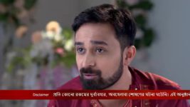 Icche Putul S01 E40 24th March 2023