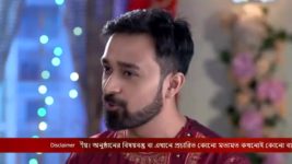 Icche Putul S01 E41 27th March 2023