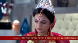 Icche Putul S01 E44 30th March 2023