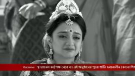 Icche Putul S01 E45 31st March 2023