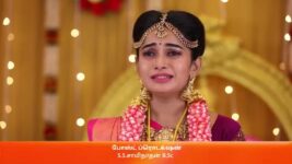 Indira S01 E102 20th March 2023